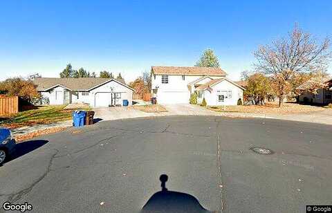 28Th, REDMOND, OR 97756