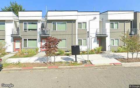 Thorndyke, SEATTLE, WA 98199
