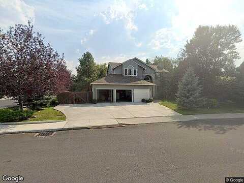 Fairwood, BEND, OR 97702