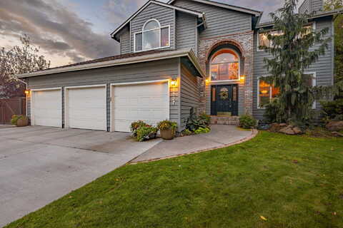 Fairwood, BEND, OR 97702