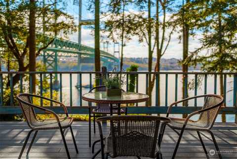 Weatherswood, GIG HARBOR, WA 98335
