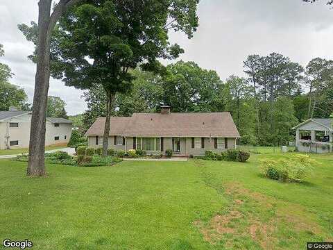 Lancaster, MARIETTA, GA 30066