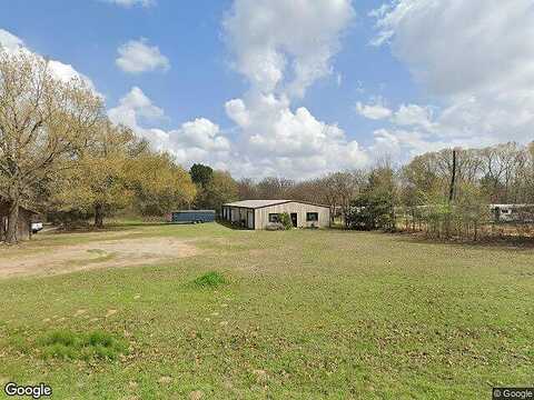 Fm 17, ALBA, TX 75410