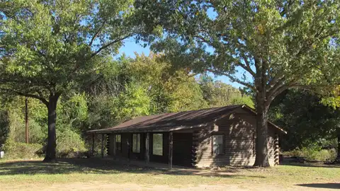 Fm 17, ALBA, TX 75410