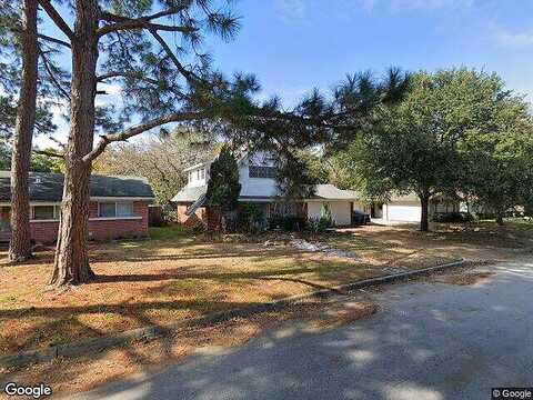 Warren, FORT WORTH, TX 76112