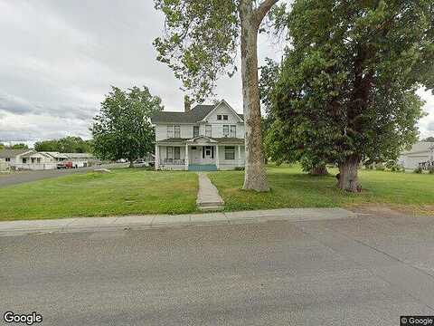 Chestnut, CLARKSTON, WA 99403