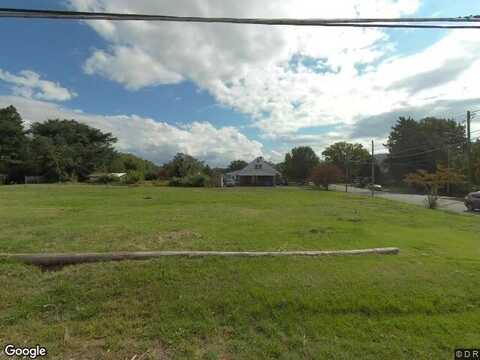 Calhoun, SALEM, VA 24153