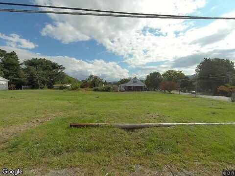 Calhoun, SALEM, VA 24153