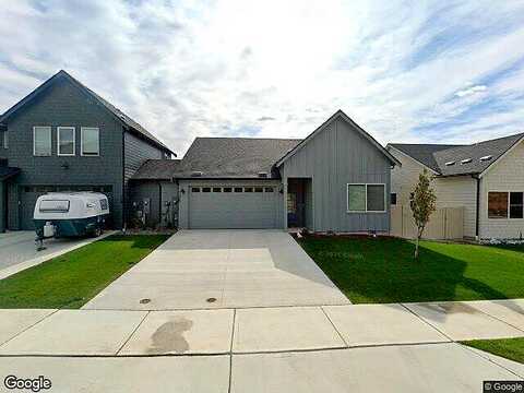 Sienna, WENATCHEE, WA 98801