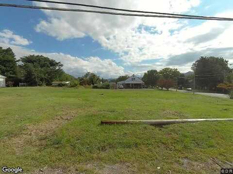 Calhoun, SALEM, VA 24153