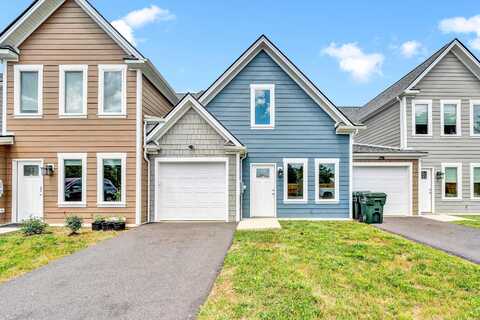 Calhoun, SALEM, VA 24153