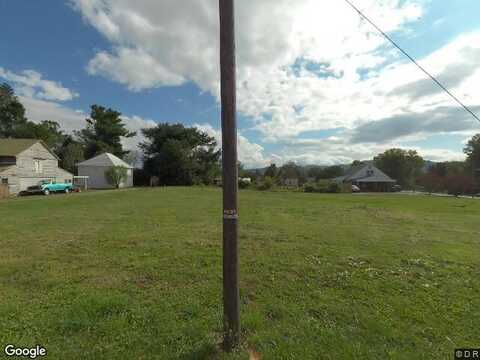Calhoun, SALEM, VA 24153