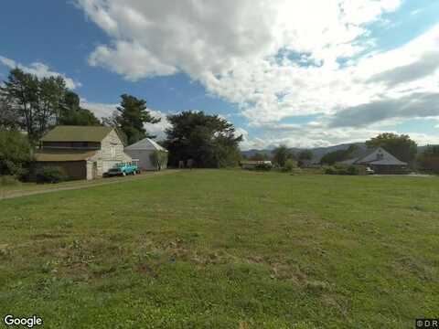 Calhoun, SALEM, VA 24153