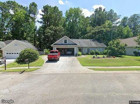 Cannon, FAYETTEVILLE, GA 30214