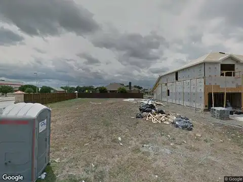 Chambers, MELISSA, TX 75454