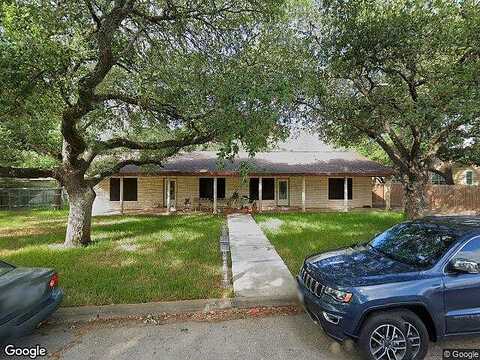 30Th, BRYAN, TX 77802