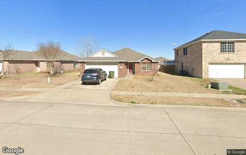 Dove Meadows, ARLINGTON, TX 76002