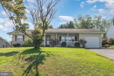 Somerset, HUMMELSTOWN, PA 17036