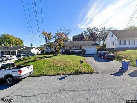 Somerset, HUMMELSTOWN, PA 17036