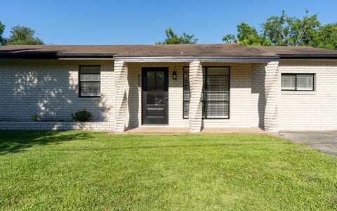 San Diego, BEAUMONT, TX 77708
