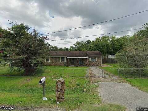 San Diego, BEAUMONT, TX 77708