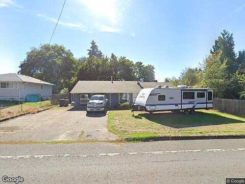 Clackamas, PORTLAND, OR 97267