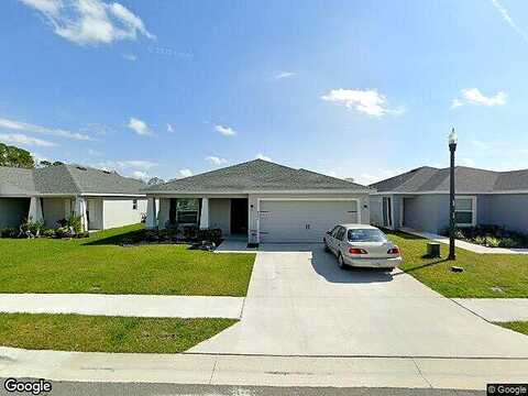Brookeshire, LAKELAND, FL 33809