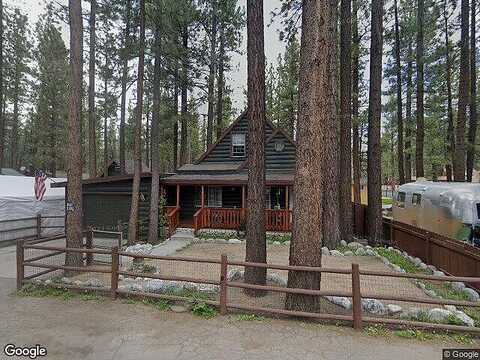 Sugarloaf, BIG BEAR CITY, CA 92314