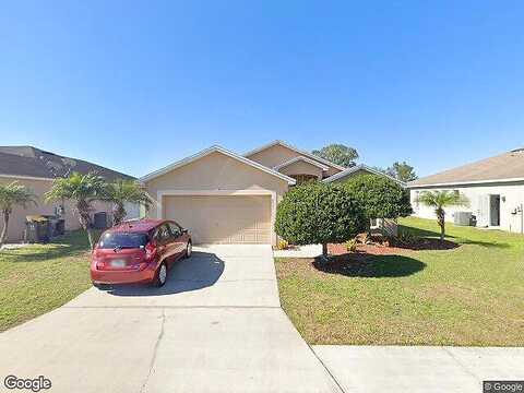 Princeton Manor, LAKELAND, FL 33809
