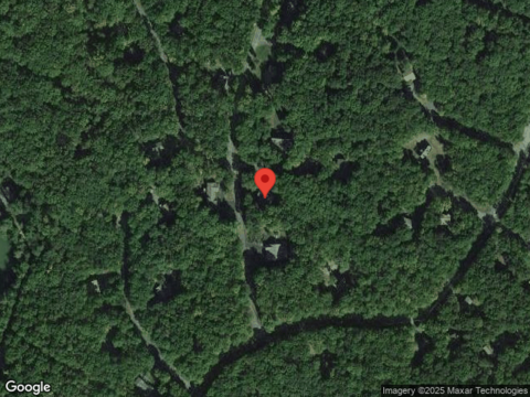 Tuckerman, TAFTON, PA 18464