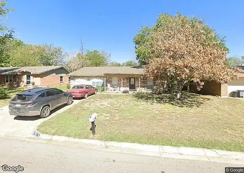 Limerick, NORTH RICHLAND HILLS, TX 76180