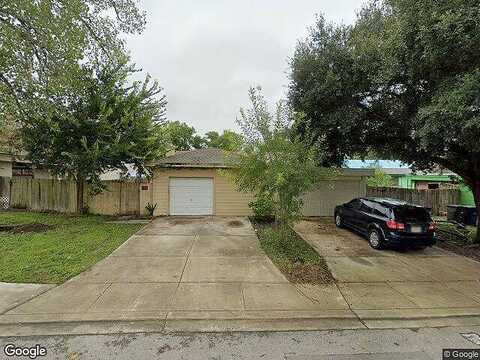 Broadwick, SAN ANTONIO, TX 78239