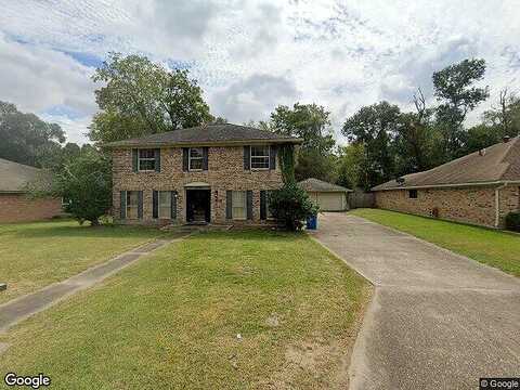 Shire, BEAUMONT, TX 77706