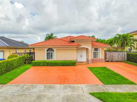 199Th, HIALEAH, FL 33015