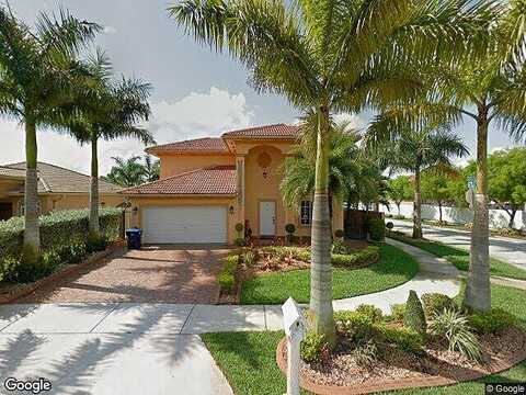200Th, HIALEAH, FL 33015