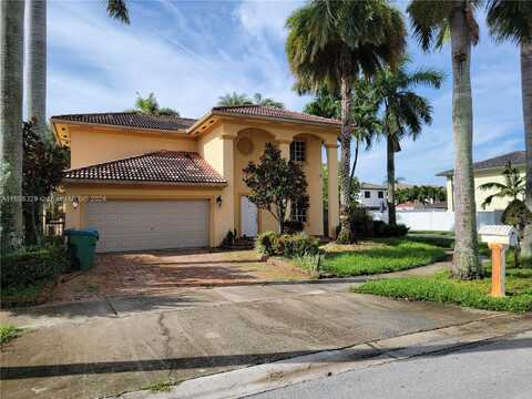 200Th, HIALEAH, FL 33015