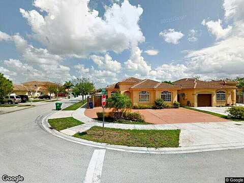 197Th, HIALEAH, FL 33015