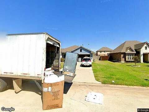 Links, NAVASOTA, TX 77868