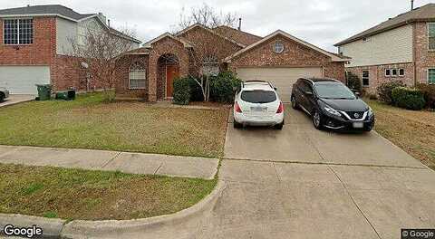 Pittsford, ARLINGTON, TX 76002