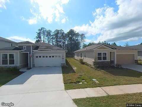 Cloverwood, YULEE, FL 32097