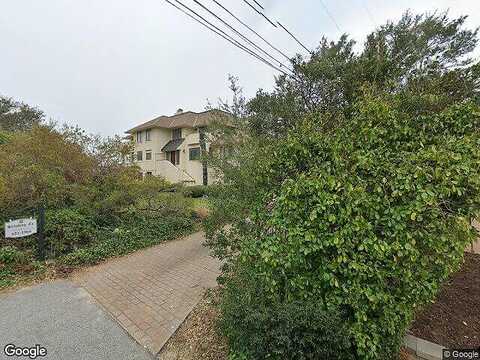 Ocean Front, VIRGINIA BEACH, VA 23451