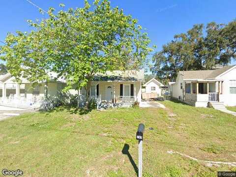 Carroll, WINTER HAVEN, FL 33880