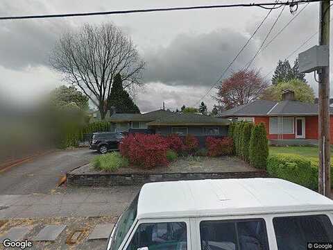 Haven, PORTLAND, OR 97203