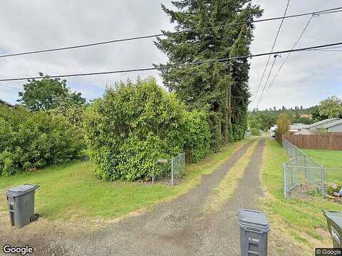 5Th, TURNER, OR 97392