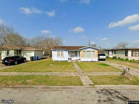 Collingswood, CORPUS CHRISTI, TX 78412