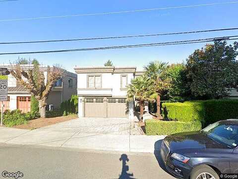 State, KIRKLAND, WA 98033
