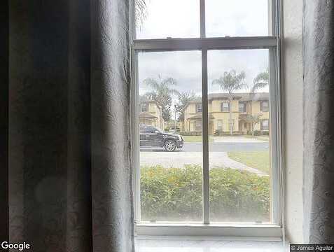 Terra Lago, DAVENPORT, FL 33897