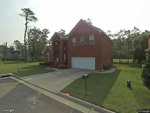 Lotus Creek, VIRGINIA BEACH, VA 23456