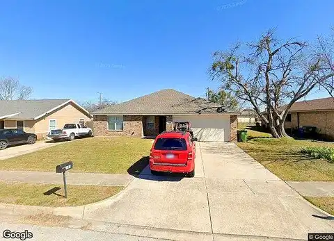 Hallvale, FORT WORTH, TX 76108