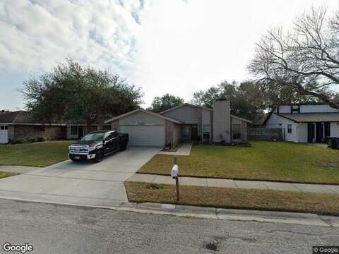 Wakeforest, CORPUS CHRISTI, TX 78413